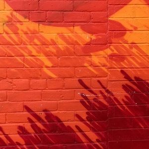 Meet your Posher, Ben